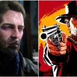 8est Companion Activities In Red Dead Redemption 2