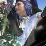 Most Clever Plans Used By Final Fantasy Villains, Ranked