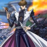 10 Things Seto Kaiba Has Done To Prove How Rich He Is In Yu-Gi-Oh!