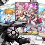 Palkia ex Deck Guide For Pokemon TCG Pocket