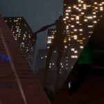 Tips And Tricks For High Ranking Photos In The Headliners