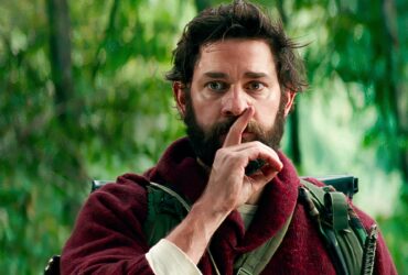 A Quiet Place 3 Is Officially In The Works