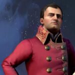 Napoleon, Revolutionary Leader Guide For Civ 7