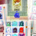Every Chao Featured in Sonic X Shadow Generations Explained