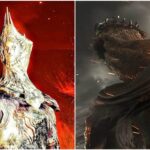 Best Gimmick Bosses In The Dark Souls Trilogy, Ranked