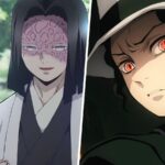 Why Was The Ubuyashiki Family Cursed?