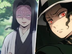 Why Was The Ubuyashiki Family Cursed?