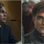 Lingering Questions We Have After The End Of Mickey 17