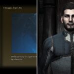 MH Wilds: How to Watch Cutscenes
