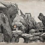 Treasure Map - The Blade That Hungers Location In Avowed