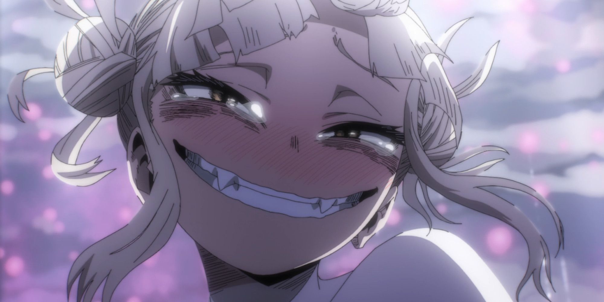 my-hero-academia-158-himiko-toga-featured