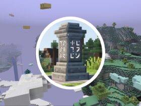 The Best Minecraft Mods To Use With Friends