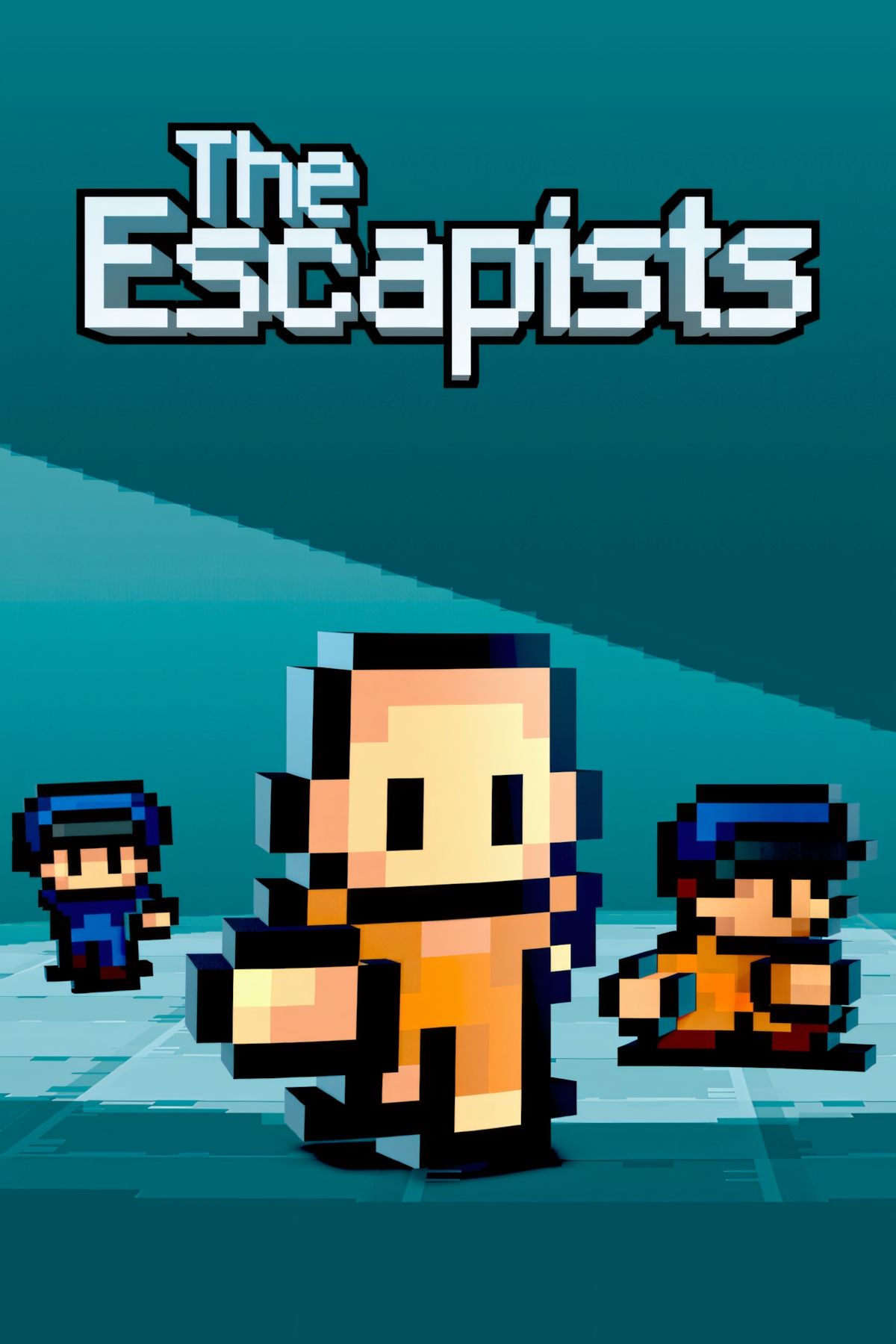 the-escapists-cover.jpg