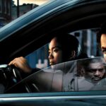 The Best Series To Watch If You Miss The Wire