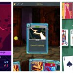 The Best Deck-Building Games If You Don't Have Much Time To Play