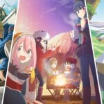 Which Anime Would Cozy Gamers Like Best