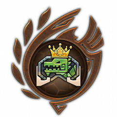 27L57faa8
