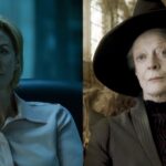 Ozark Proves Janet McTeer Is The Perfect Professor McGonagall For HBO’s Harry Potter