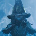 Monster Hunter Wilds: Where is Rove?