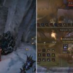 Where To Farm Carbalite Ore In Monster Hunter Wilds
