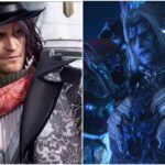 Dumbest Plans Used By Final Fantasy Villains, Ranked