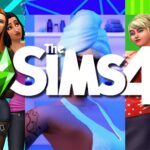 Packs With The Best Integration For The Sims 4: Businesses & Hobbies