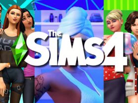 Packs With The Best Integration For The Sims 4: Businesses & Hobbies