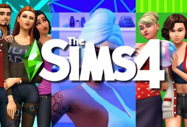 Packs With The Best Integration For The Sims 4: Businesses & Hobbies