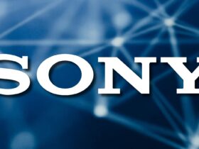 Sony Patents New NPC System That Replicates Your Playstyle