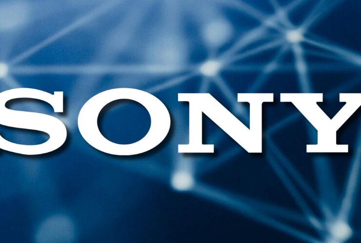 Sony Patents New NPC System That Replicates Your Playstyle