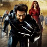All X-Men Movies, Ranked