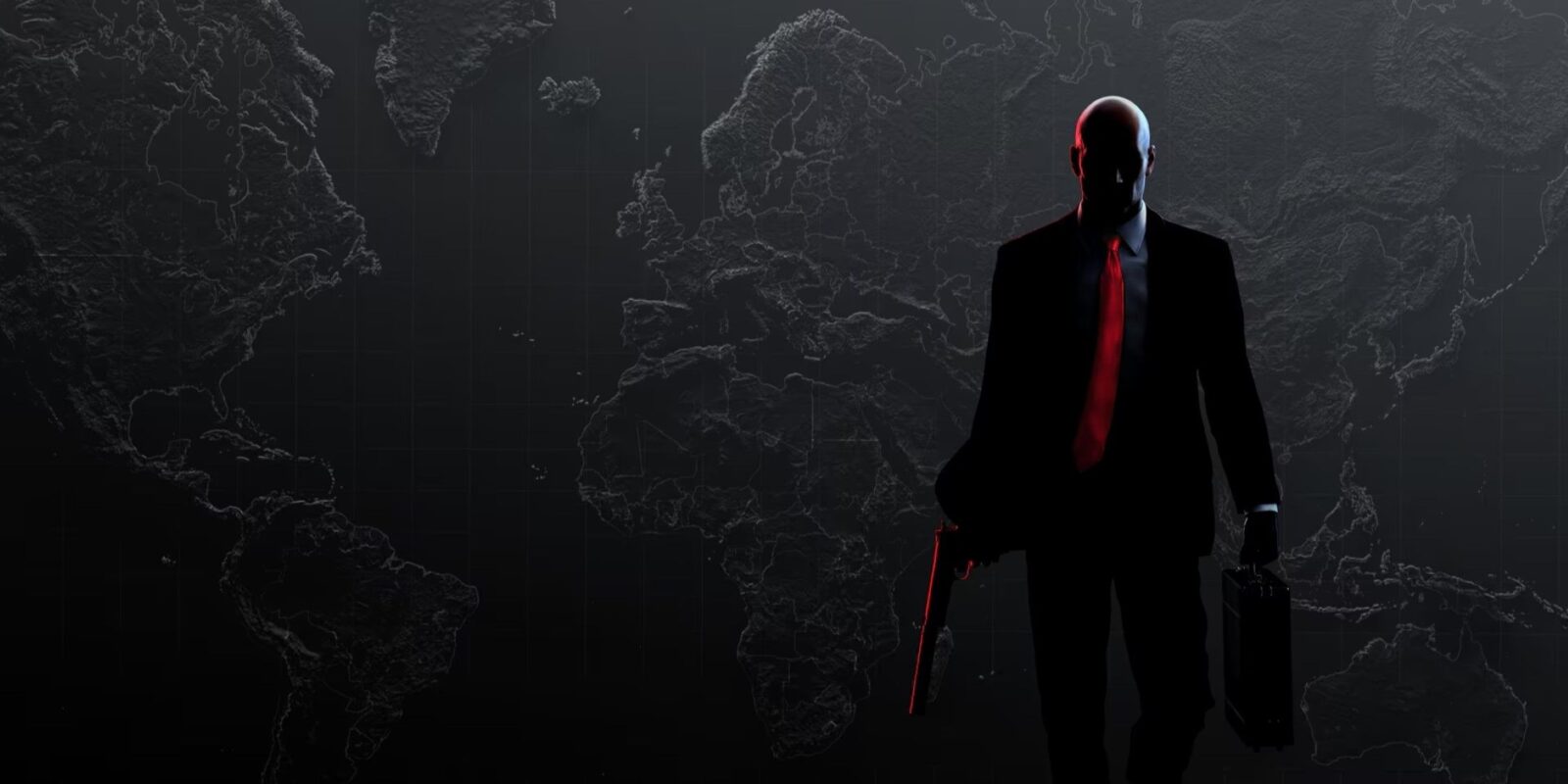 World of Assassination Finally Confirms PlayStation VR2 Release Date