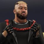 Complete Guide To Bloodline Rules Matches In WWE 2K25