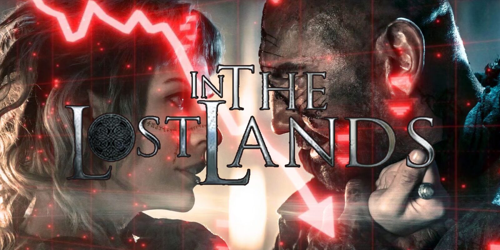 In The Lost Lands Flops At The Box Office With $1 Million Opening Weekend