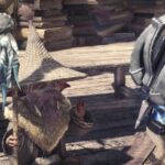 Monster Hunter Wilds Is Too Streamlined For Its Own Good