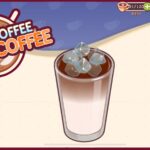 How to Make Iced Latte in Good Coffee, Great Coffee