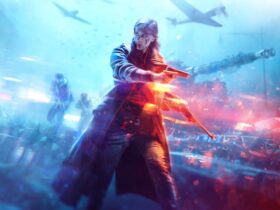 Battlefield 6 Needs To Be Boring If It Wants To Succeed