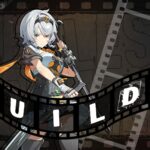 Soldier 0 Anby Build In ZZZ (Sanby Build)