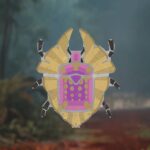 Where To Find Regal Jewel Scarab In Monster Hunter Wilds