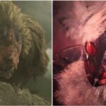 Best New Monsters in Monster Hunter Wilds