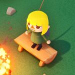 How To Customize Your Character In Longvinter