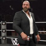 Should You Choose Rival Promotion, MMA, Raw, or SmackDown in WWE 2K25?