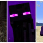 Minecraft Mobs That Need An Update