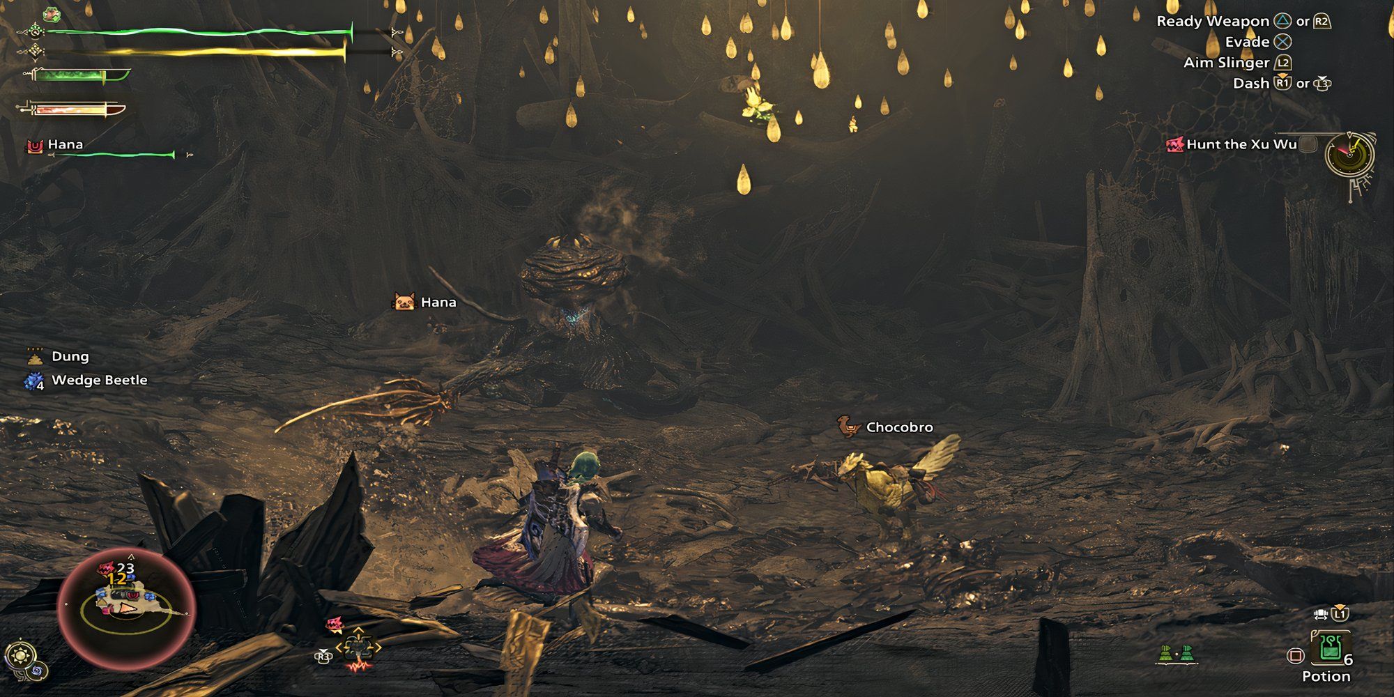 monster-hunter-wilds-xu-wu-tentacle-blade