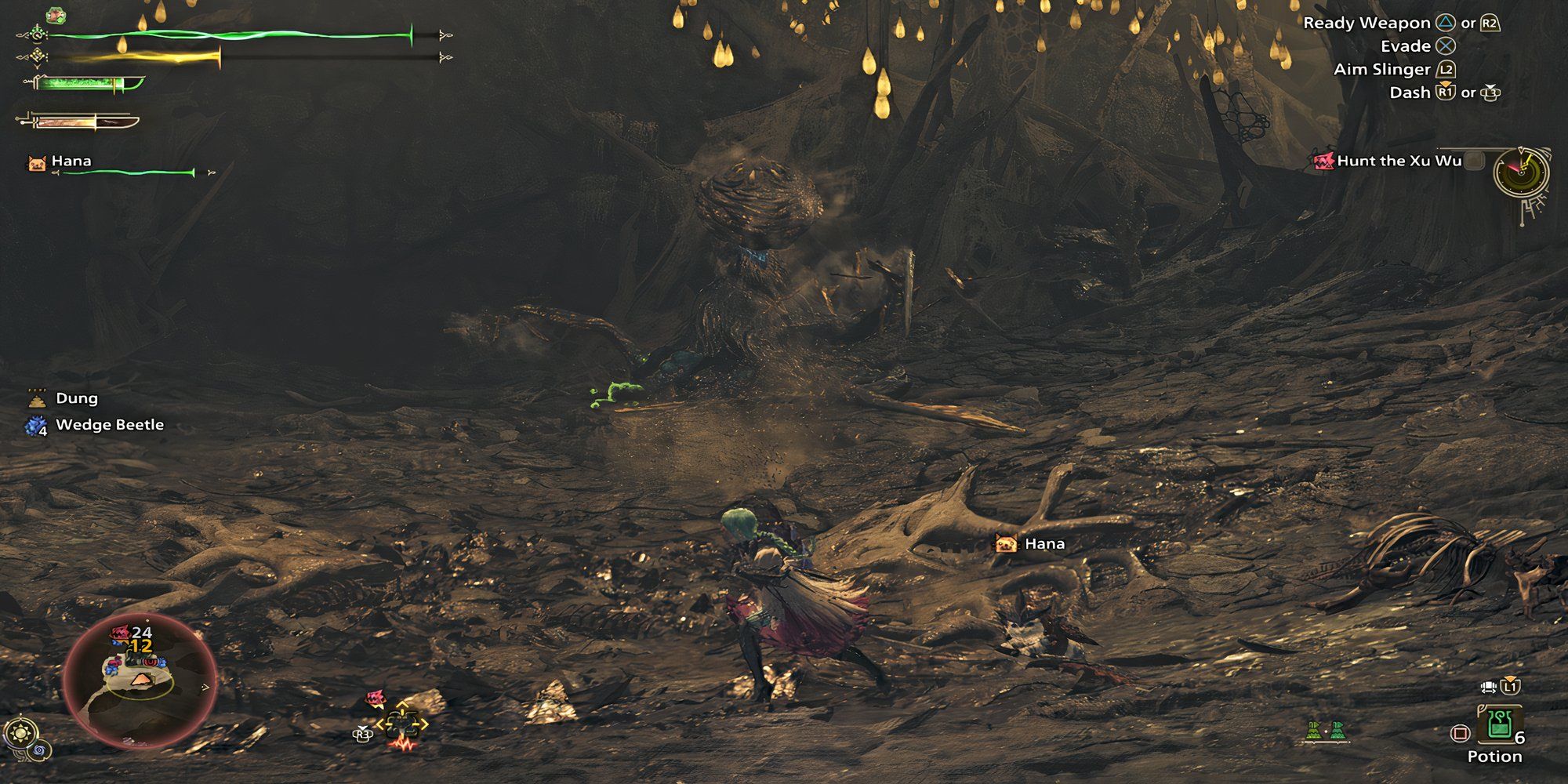 monster-hunter-wilds-xu-wu-battle