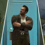 8 Games That Will Grow On You