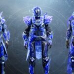 MMXXIV Title Guide - Destiny 2: Heresy