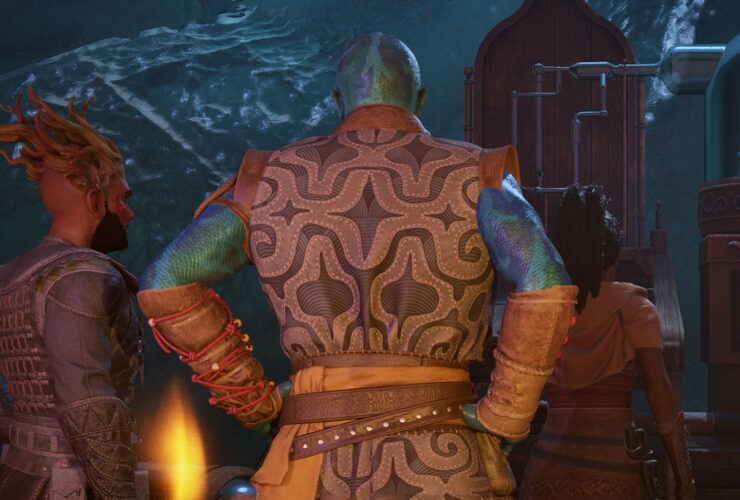 Best Way to Unlock the "Pants on Fire" Achievement