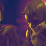Born Again Just Dropped A Big Spider-Man Hint