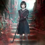 Silent Hill F Cinematic Trailer Brings Small Town Horror To Japan